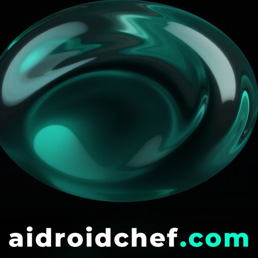 aidroidchef.com